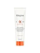 Kérastase Nutritive Nectar Thermique Heat Protection Nude