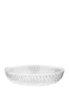 Marimekko Home Syksy Bowl 2.5 Dl 2 Pcs Nude