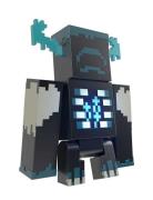 Minecraft Minecraft Warden Figure Multi/patterned