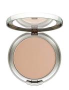 Artdeco Hydra Mineral Compact Foundation 65 Medium Beige