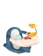 Little Smoby Baby Bath Time Toys Bath & Water Toys Bath Toys Multi/pat...