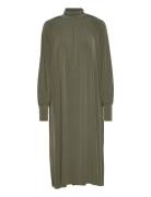 Day Birger Et Mikkelsen Annabella - Day Wish Khaki Green