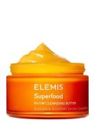 Elemis Superfood Glow Butter Nude