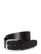 Lee Jeans Lee Belt Svart