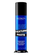 Redken Redken Styling Texture Paste 75Ml Nude