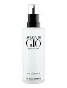 Armani Giorgio Armani Acqua Di Giò Profondo Eau De Parfum Refill 150Ml...