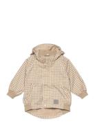 MarMar Copenhagen Olio Jacket Beige