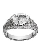 Maanesten Gigi Ring Silver