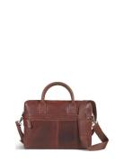 Howard London Laptop Bag Evan Brun