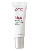 PMD Beauty Pmd Beauty Kiss Lip Plumping System Lip Serum 10Ml Nude