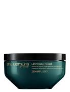 Shu Uemura Art Of Hair Shu Uemura Art Of Hair Ultimate Reset Mask 200M...