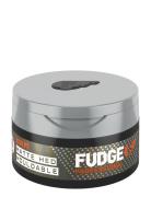 Fudge Matte Hed Mouldable Nude