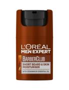 L'Oréal Paris L'oreal Paris, Men Expert Barber Club Moisturizer For Fa...