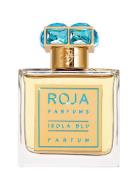 Roja Parfums Isola Blu Parfum 50 Ml Nude