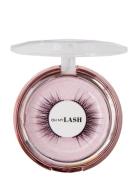 Oh My Lash Oh My Lash Faux Mink Strip Lashes You Svart