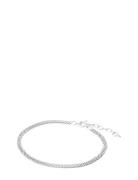 Pernille Corydon Nora Bracelet Silver