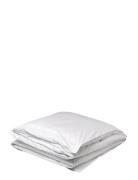 GANT Sateen Double Duvet Vit