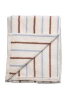 OYOY Living Design Raita Towel Multi/patterned