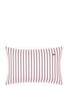 Lstripe Pillow Case Home Textiles Bedtextiles Pillow Cases Multi/patte...