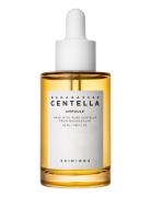 SKIN1004 Madagascar Centella Ampoule Nude