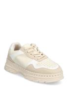 Ilse Jacobsen Sneakers Beige