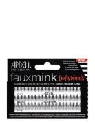 Ardell Faux Mink Individual Combo Pack Svart