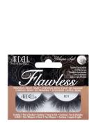 Ardell Flawless Lash 801 Svart