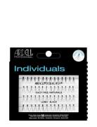 Ardell Individual Knot-Free Long Svart