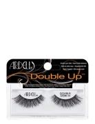 Ardell Double Up Demi Wispies Svart