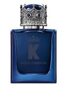 Dolce&Gabbana K By Dolce&Gabbana Intense Edp Nude