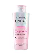 L'Oréal Paris L'oréal Paris, Elvital, Glycolic Gloss, Shine Shampoo, 2...