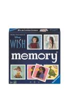 Ravensburger Wish Memory® Multi/patterned