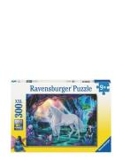 Ravensburger Unicorn 300P Xxl Multi/patterned