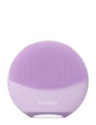 Foreo Luna™ 4 Mini Lila