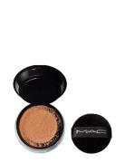 MAC Studio Fix Pro Set + Blur Weightless Loose Powder