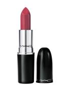 MAC Amplified Crème Lipstick Rosa