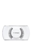 MAC Lash - #80 Romantic Lash Svart