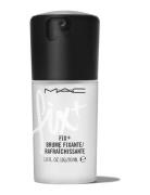 MAC Fix + Original Mini Setting Spray Nude