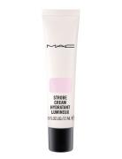 MAC Strobe Cream Blå