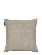 Hedvig Cushion Cover Home Textiles Cushions & Blankets Cushion Covers ...