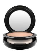 MAC Studio Fix Powder Plus Foundation