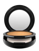 MAC Studio Fix Powder Plus Foundation