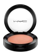 MAC Sheert Shimmer Blush Rosa