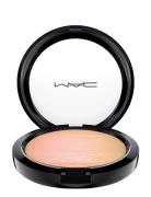 MAC Extra Dimension Skinfinish Multi/patterned