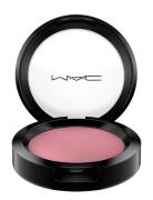 MAC Sheert Blush Rosa