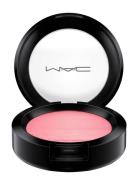 MAC Extra Dimension Blush Rosa