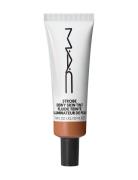 MAC Strobe Dewy Skin Tint