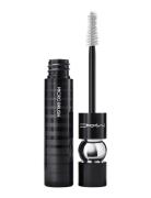 MAC Macstack Micro Mascara Svart