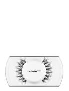 MAC Lash - 76 Lash Svart