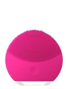 Foreo Luna™ Mini 2 Rosa